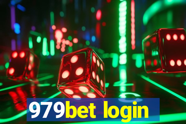 979bet login